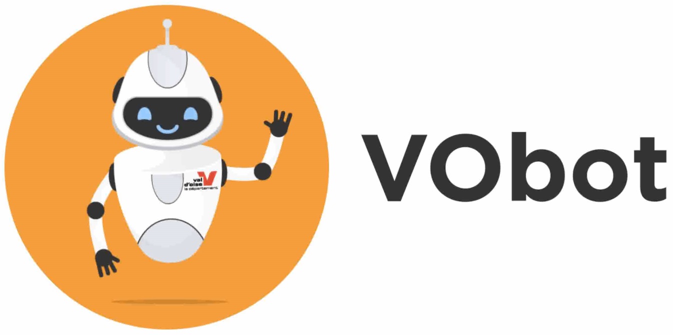 VObot
